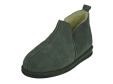 Rohde-Pantoffel/Huisschoen-Dames pantoffel1