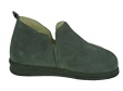 Rohde-Pantoffel/Huisschoen-Dames pantoffel2