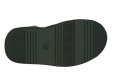 Rohde-Pantoffel/Huisschoen-Dames pantoffel3