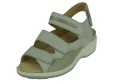 Xsensible-sandalen-Ayla1