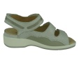 Xsensible-sandalen-Ayla2