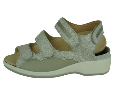 Xsensible-sandalen-Ayla3