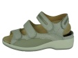 Xsensible-sandalen-Ayla3