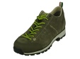 Dolomite-wandelschoenen-Cinquantaquattro1