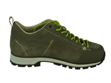Dolomite-wandelschoenen-Cinquantaquattro2