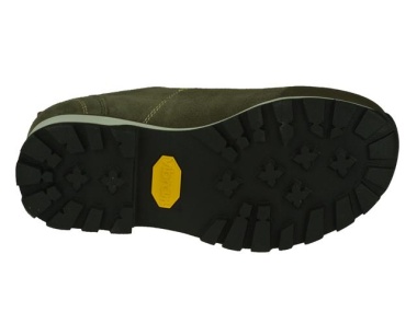 Dolomite-wandelschoenen-Cinquantaquattro3