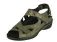 Durea-sandalen-Sandaal1