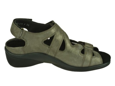 Durea-sandalen-Sandaal2