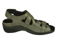 Durea-sandalen-Sandaal2