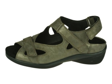 Durea-sandalen-Sandaal3