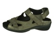 Durea-sandalen-Sandaal3
