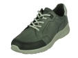 Ecco-sportieve schoenen-Irondale1