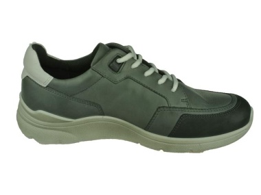 Ecco-sportieve schoenen-Irondale2