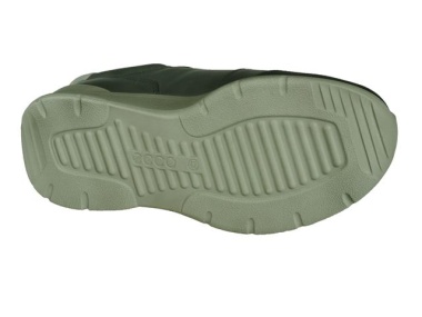 Ecco-sportieve schoenen-Irondale3
