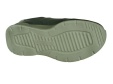 Ecco-sportieve schoenen-Irondale3