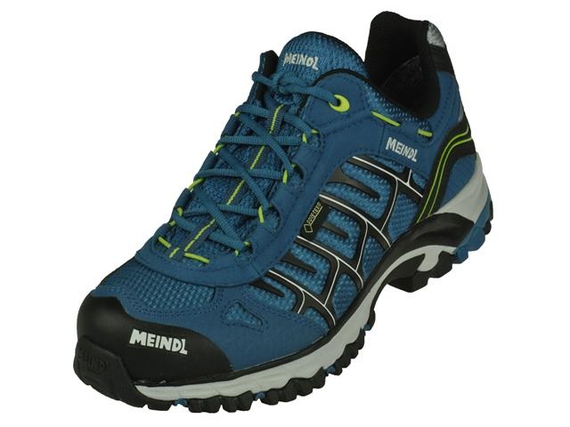 armoede gemak wees onder de indruk Meindl Cuba GTX kopen? - Online Schoenen Winkel / Webshop