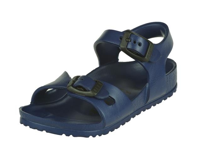 8930 Birkenstock Rio