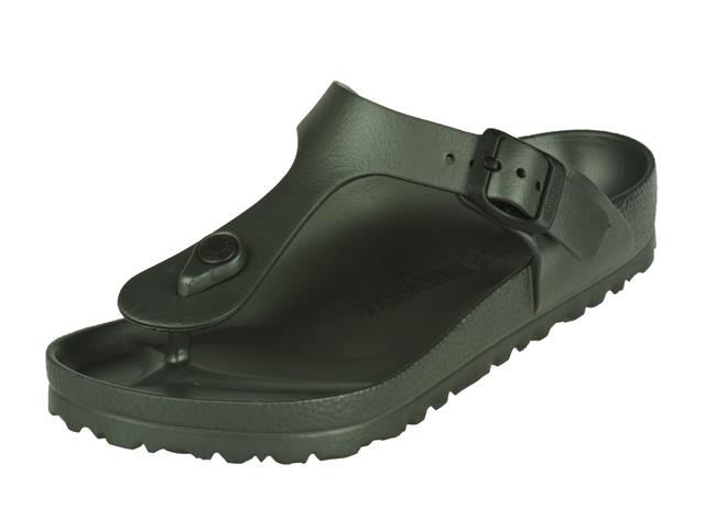 8931 Birkenstock Gizeh