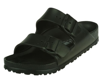 Birkenstock-waterslipper/watersandaal-Arizona1