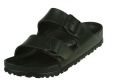 Birkenstock-waterslipper/watersandaal-Arizona1