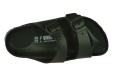Birkenstock-waterslipper/watersandaal-Arizona2