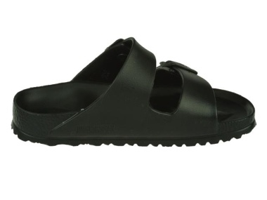 Birkenstock-waterslipper/watersandaal-Arizona3