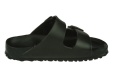 Birkenstock-waterslipper/watersandaal-Arizona3