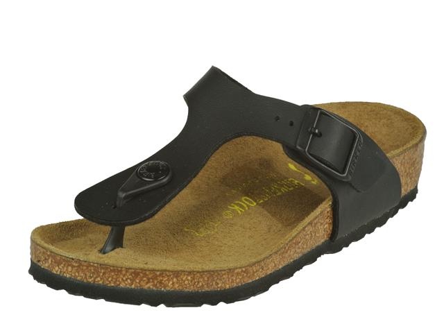 8936 Birkenstock Gizeh