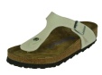 Birkenstock-slippers-Gizeh1