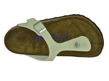 Birkenstock-slippers-Gizeh2