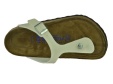 Birkenstock-slippers-Gizeh2