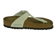 Birkenstock-slippers-Gizeh3