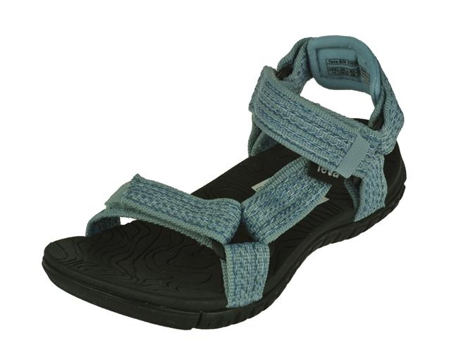 8988 Teva Hurricane 3