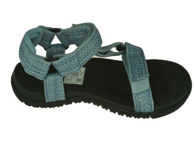 Teva-waterslipper/watersandaal-Hurricane 32