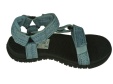 Teva-waterslipper/watersandaal-Hurricane 32