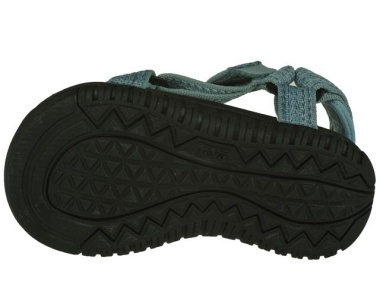 Teva-waterslipper/watersandaal-Hurricane 33