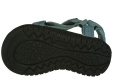 Teva-waterslipper/watersandaal-Hurricane 33