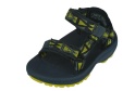 Teva-waterslipper/watersandaal-Hurricane 21