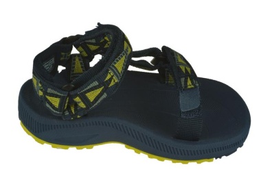 Teva-waterslipper/watersandaal-Hurricane 22
