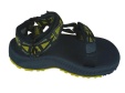 Teva-waterslipper/watersandaal-Hurricane 22