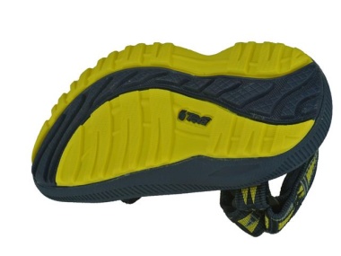 Teva-waterslipper/watersandaal-Hurricane 23