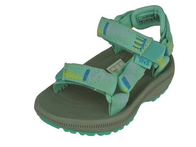 8991 Teva Hurricane 2