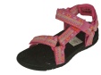 Teva-waterslipper/watersandaal-Hurricane 31