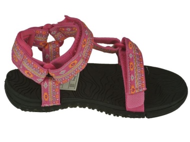 Teva-waterslipper/watersandaal-Hurricane 32