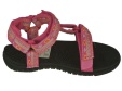 Teva-waterslipper/watersandaal-Hurricane 32