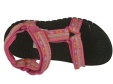 Teva-waterslipper/watersandaal-Hurricane 33