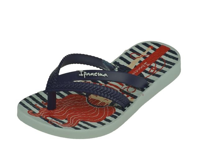 Ipanema Bossa Print Kids ipanema kopen in de aanbieding