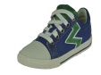 Track style-jongensschoenen-1