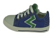 Track style-jongensschoenen-2