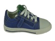 Track style-jongensschoenen-3